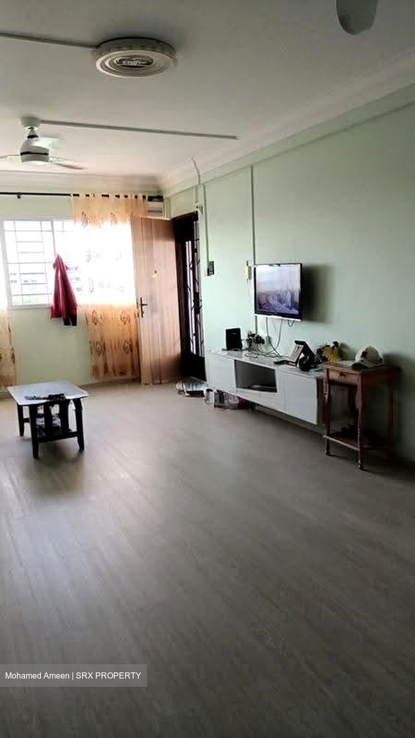 Blk 462 Jurong West Street 41 (Jurong West), HDB 4 Rooms #629761511
